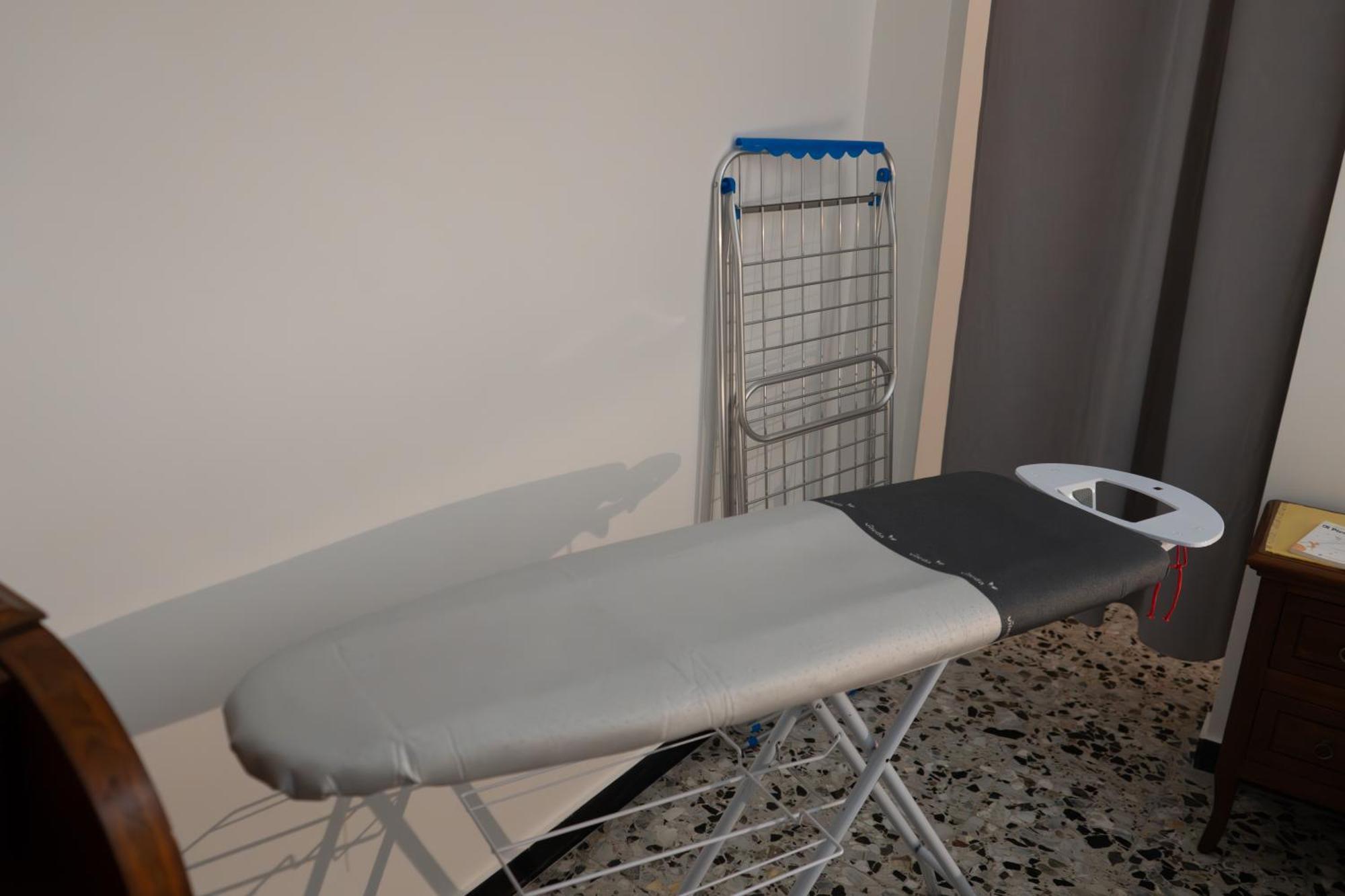 Dimora Lazzaro Grimaldi Ceba Apartment *