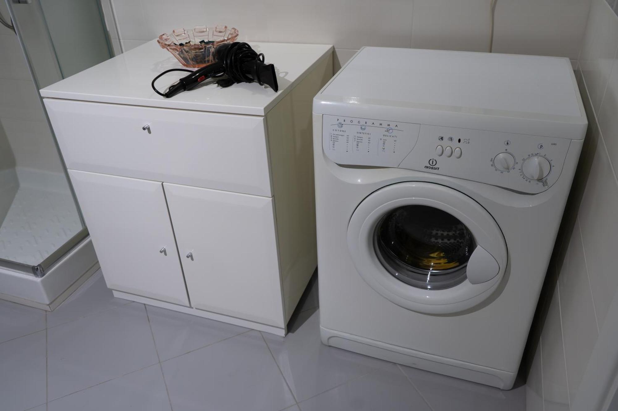 Dimora Lazzaro Grimaldi Ceba Apartment *